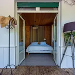 Peaceful Haven With Pool & Jacuzzi - Claouey * Lège-Cap-Ferret