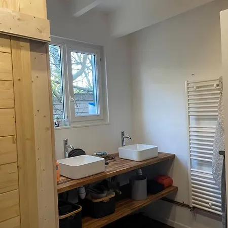 Peaceful Haven With Pool & Jacuzzi - Claouey Villa *