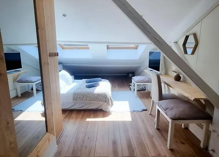 Peaceful Haven With Pool & Jacuzzi - Claouey * Lège-Cap-Ferret