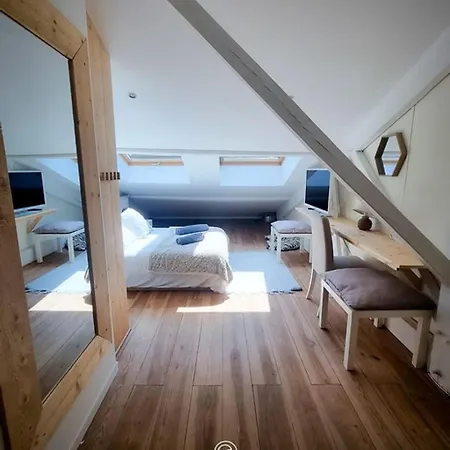Peaceful Haven With Pool & Jacuzzi - Claouey * Lège-Cap-Ferret