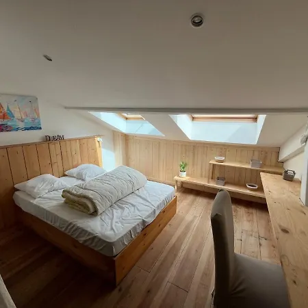 Peaceful Haven With Pool & Jacuzzi - Claouey