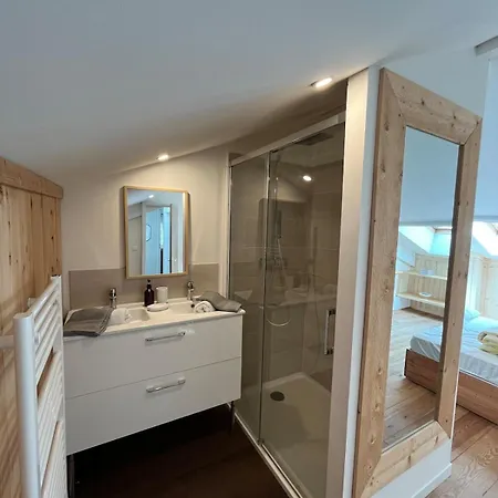 Peaceful Haven With Pool & Jacuzzi - Claouey Willa