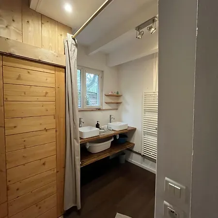 Willa Peaceful Haven With Pool & Jacuzzi - Claouey Lège-Cap-Ferret